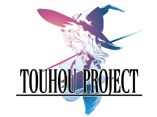Touhou Project